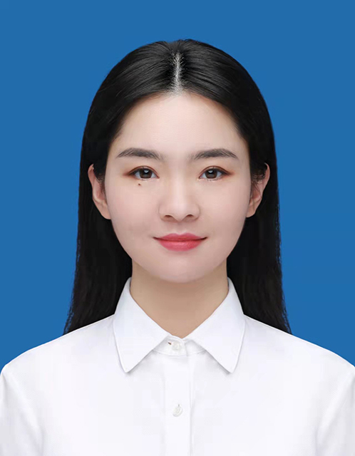 李文惠