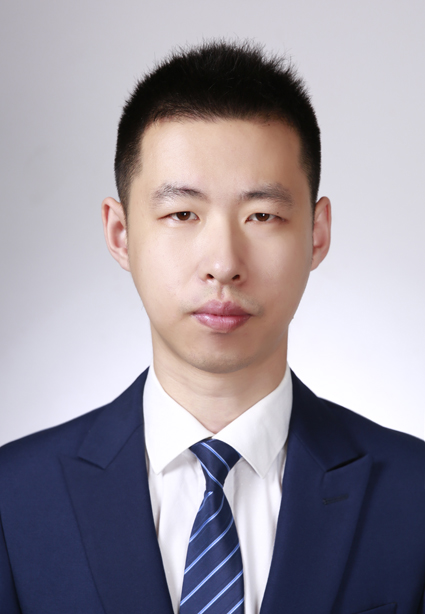 卢麒宇