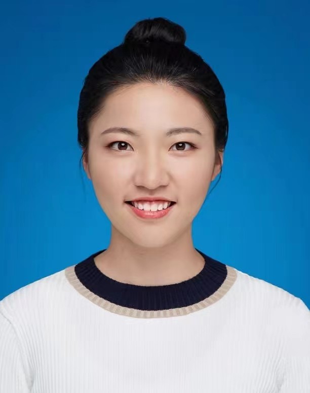 吴玉翡